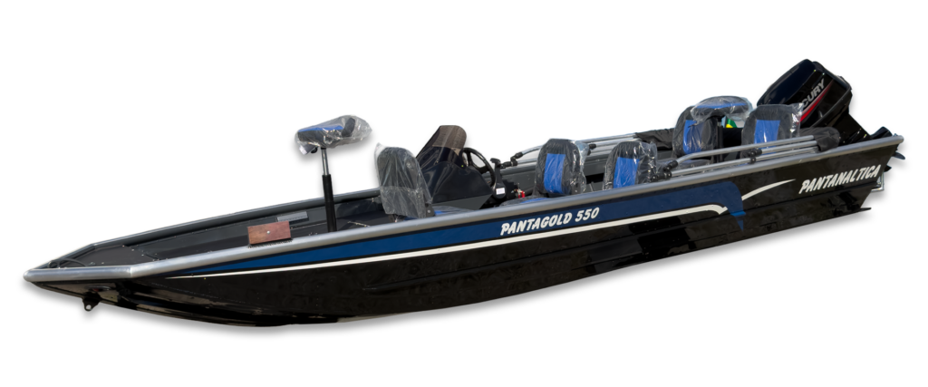 pantanaltica-pantagold-com-acessorios