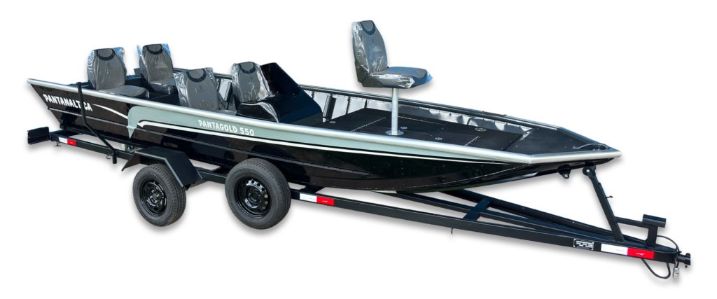 pantanaltica-pantagold-com-bancos-extras