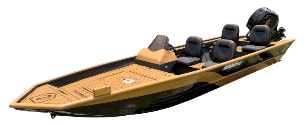 pantanaltica-pantagold-prime