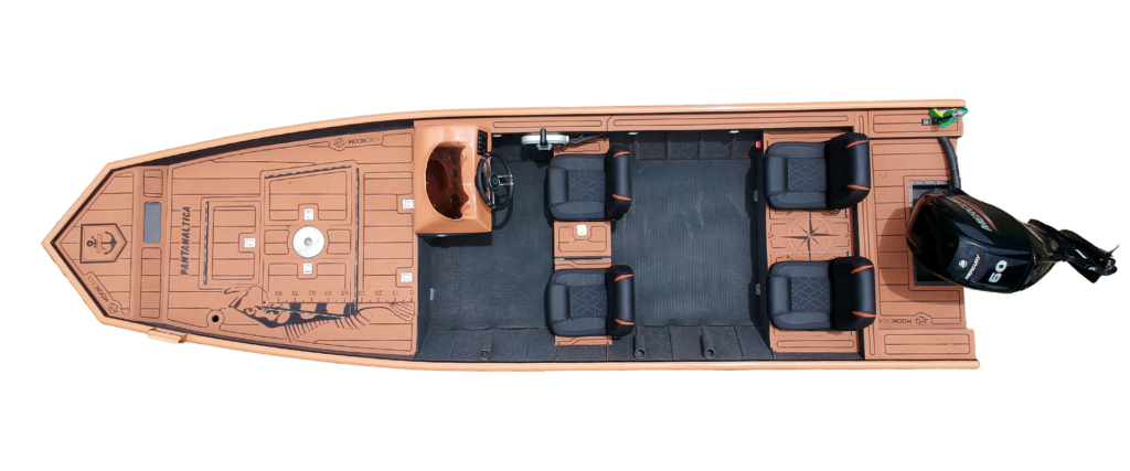 pantanaltica-pantagold-prime-interior